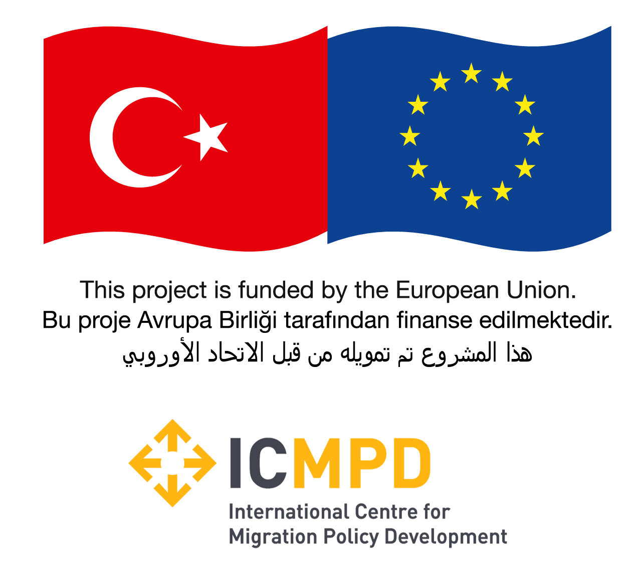 icmpd
